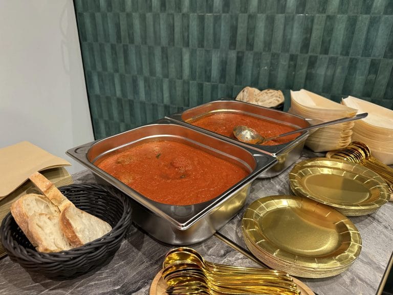Ristorante Mamma Mia Konstanz
