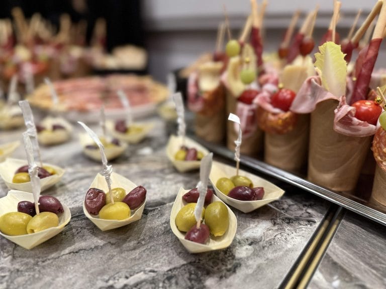 Ristorante Mamma Mia Konstanz