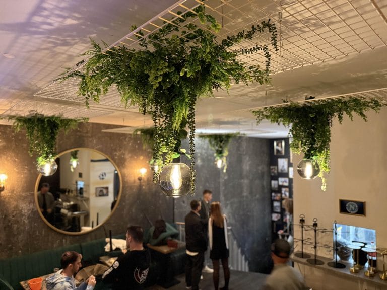 Ristorante Mamma Mia Konstanz